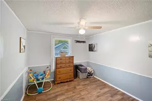 6092 Cain Forest Dr, Walkertown, NC 27051 - Photo 16