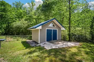 6092 Cain Forest Dr, Walkertown, NC 27051 - Photo 24