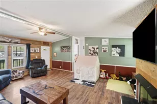 6092 Cain Forest Dr, Walkertown, NC 27051 - Photo 6