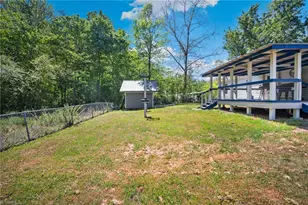 6092 Cain Forest Dr, Walkertown, NC 27051 - Photo 26