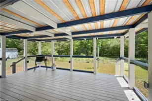 6092 Cain Forest Dr, Walkertown, NC 27051 - Photo 20