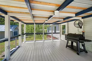 6092 Cain Forest Dr, Walkertown, NC 27051 - Photo 22