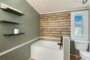 6092 Cain Forest Dr, Walkertown, NC 27051 - Photo 14