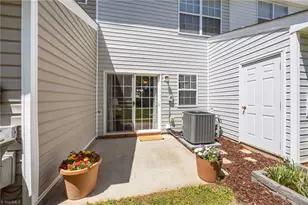 209 Bridford Downs Dr, Greensboro, NC 27407 - Photo 20