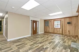 1660 Skyland Dr, Wilkesboro, NC 28697 - Photo 42