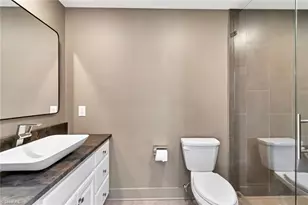 1660 Skyland Dr, Wilkesboro, NC 28697 - Photo 30