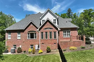 1660 Skyland Dr, Wilkesboro, NC 28697 - Photo 44