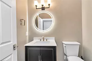 1660 Skyland Dr, Wilkesboro, NC 28697 - Photo 24