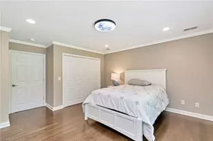 1660 Skyland Dr, Wilkesboro, NC 28697 - Photo 26