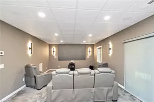 1660 Skyland Dr, Wilkesboro, NC 28697 - Photo 34