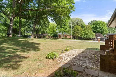 4918 Starmount Drive, Greensboro, NC 27410 - Photo 30