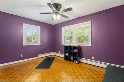 4918 Starmount Drive, Greensboro, NC 27410 - Photo 24