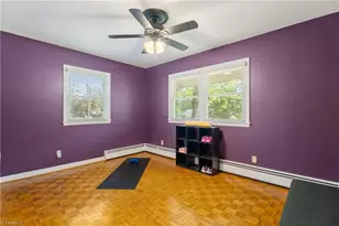 4918 Starmount Dr, Greensboro, NC 27410 - Photo 24