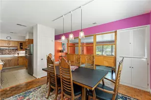 4918 Starmount Dr, Greensboro, NC 27410 - Photo 10