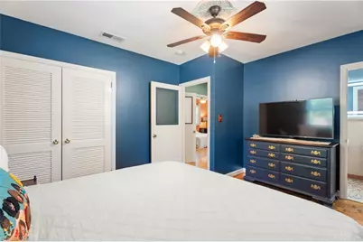 4918 Starmount Drive, Greensboro, NC 27410 - Photo 18