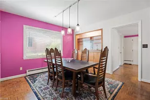 4918 Starmount Dr, Greensboro, NC 27410 - Photo 12