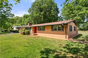 4918 Starmount Dr, Greensboro, NC 27410 - Photo 1