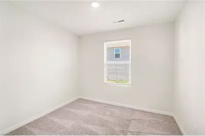 331 Peacock Circle, Lexington, NC 27292 - Photo 18