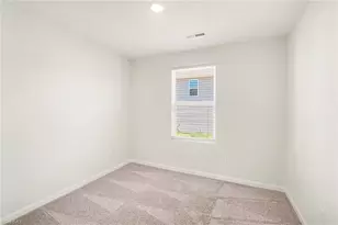 331 Peacock Cir, Lexington, NC 27292 - Photo 18