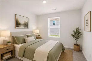331 Peacock Cir, Lexington, NC 27292 - Photo 16
