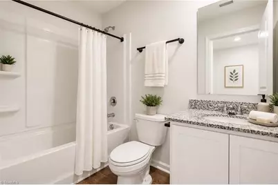 331 Peacock Circle, Lexington, NC 27292 - Photo 20