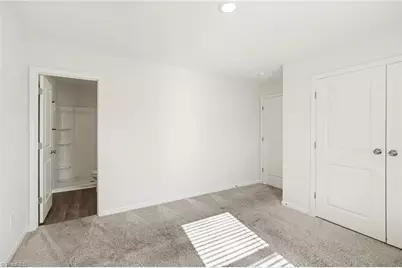 331 Peacock Circle, Lexington, NC 27292 - Photo 24