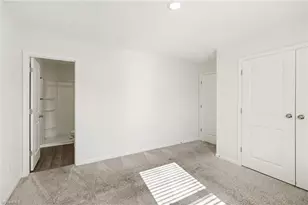 331 Peacock Cir, Lexington, NC 27292 - Photo 24