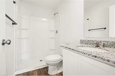 331 Peacock Circle, Lexington, NC 27292 - Photo 28