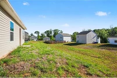 331 Peacock Circle, Lexington, NC 27292 - Photo 34
