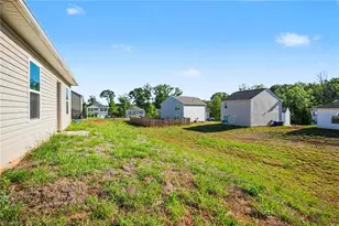 331 Peacock Cir, Lexington, NC 27292 - Photo 34