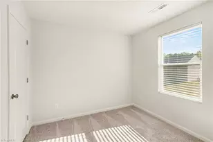 331 Peacock Cir, Lexington, NC 27292 - Photo 26