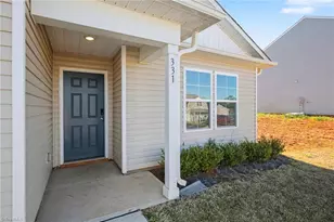 331 Peacock Cir, Lexington, NC 27292 - Photo 4