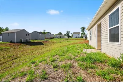 331 Peacock Circle, Lexington, NC 27292 - Photo 34