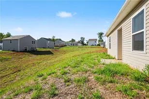 331 Peacock Cir, Lexington, NC 27292 - Photo 34