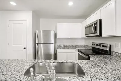 331 Peacock Circle, Lexington, NC 27292 - Photo 14