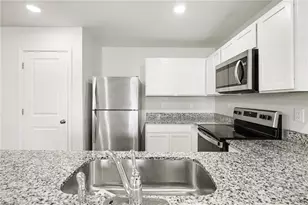 331 Peacock Cir, Lexington, NC 27292 - Photo 14