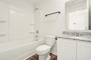 331 Peacock Cir, Lexington, NC 27292 - Photo 22