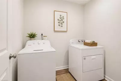 331 Peacock Circle, Lexington, NC 27292 - Photo 30