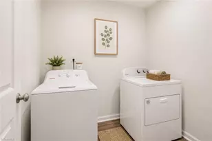 331 Peacock Cir, Lexington, NC 27292 - Photo 30