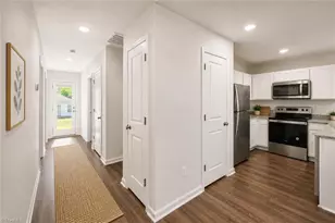 331 Peacock Cir, Lexington, NC 27292 - Photo 14
