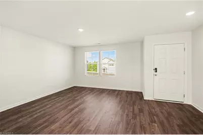 331 Peacock Circle, Lexington, NC 27292 - Photo 6