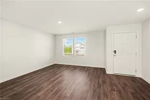 331 Peacock Cir, Lexington, NC 27292 - Photo 6