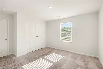 331 Peacock Circle, Lexington, NC 27292 - Photo 24