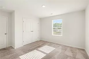 331 Peacock Cir, Lexington, NC 27292 - Photo 24