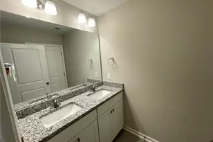 830 Riley Ln, Greensboro, NC 27455 - Photo 16