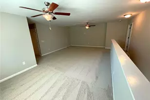 830 Riley Ln, Greensboro, NC 27455 - Photo 14