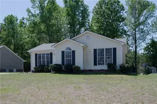 1852 Burch Run Dr, Burlington, NC 27217 - Photo 28