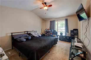 1852 Burch Run Dr, Burlington, NC 27217 - Photo 12