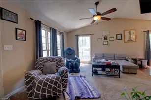 1852 Burch Run Dr, Burlington, NC 27217 - Photo 10
