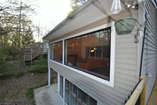 528 E Farriss Ave, High Point, NC 27262 - Photo 46